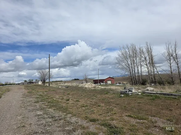Approx 1325 W #300-S, Heyburn, ID 83336