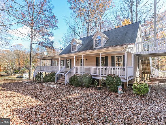 4th image of 4049 Moody Town Rd