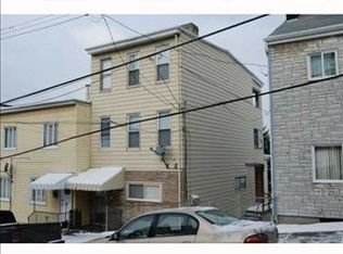 3211 Brereton St, Pittsburgh, PA 15219