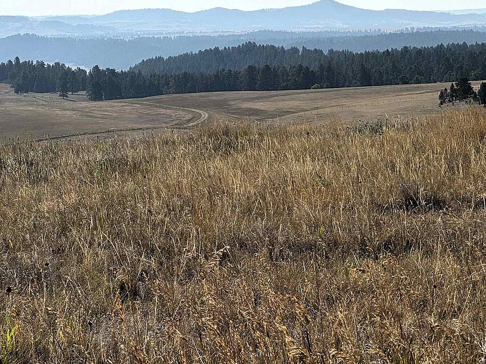 2nd image of TRACT 17 Black Bear Rd