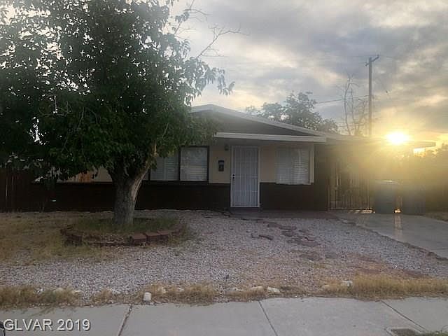 1st image of 305 Wisteria Ave