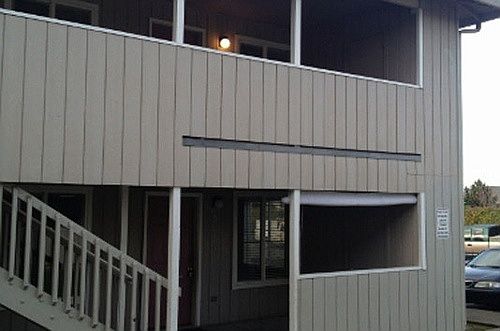 1st image of 517 Western Ave APT 8