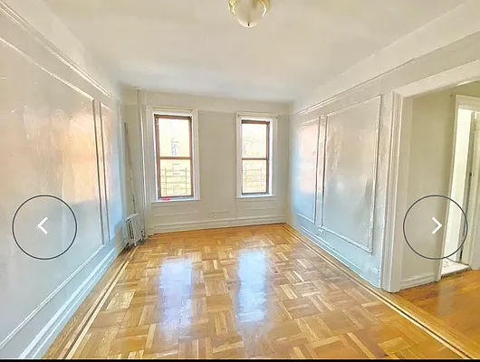 Rented by BRICK & GALO REALTY CORP | media 1