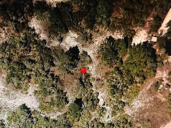 4th image of HOLOPAW GROVES ROAD LOT 001E