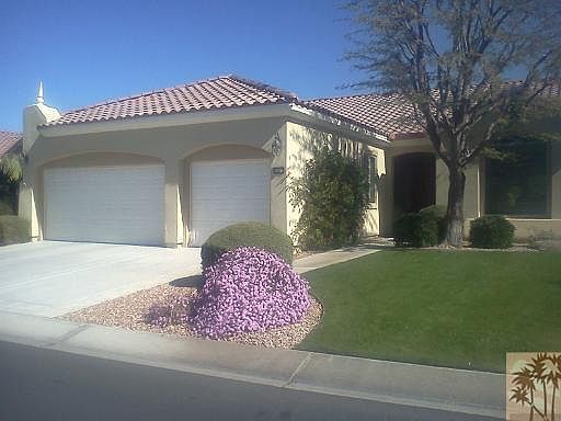 1st image of 80812 N Avenida Santa Carmen S