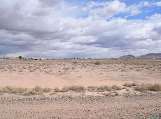 Lomita Road Se Block Rd #6-LOT 3, Deming, NM 88030