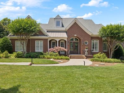 7 Angel Trce, Brentwood, TN, 37027