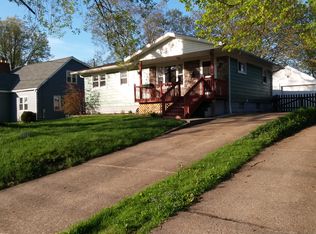 219 Harvey Ave, Erie, PA