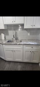574 PURCE, Hillside, NJ, 07205