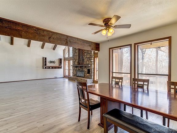 5th image of 12154 E Oak Dr