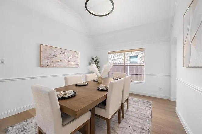364 Grayhawk Blvd — Photo 9