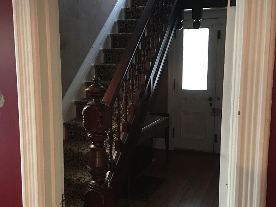 630 Gotham St, Watertown, NY 13601 Zillow