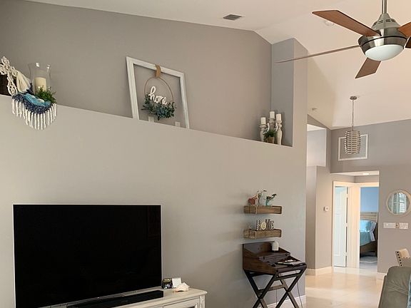 2nd image of 8511 Ibis Cove Cir