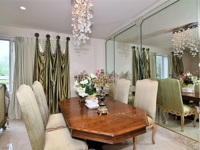 32049 Gates Mills Blvd — Photo 9