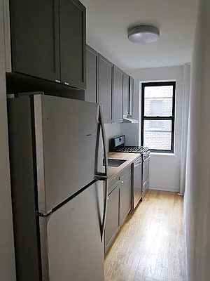 Rented by New Holland Residences | media 7