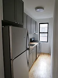 Rented by New Holland Residences