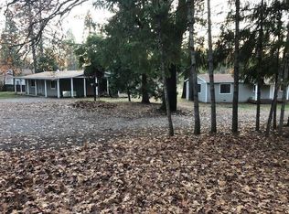 4696 Dusty Ln, Placerville, CA 95667