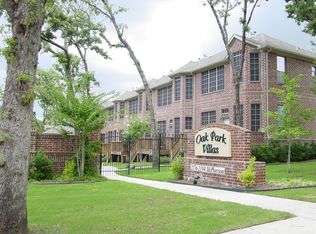 2188 McPherson Dr, Grapevine, TX 76051