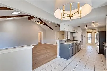 5309 Beckett Cir — Photo 6