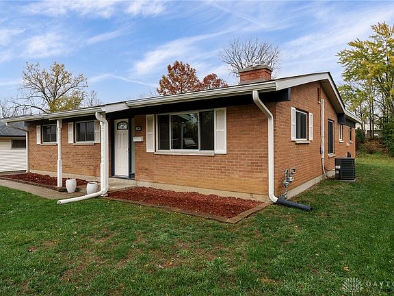3rd image of 3100 Rushland Dr