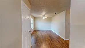 218 Renfro St #A — Photo 5