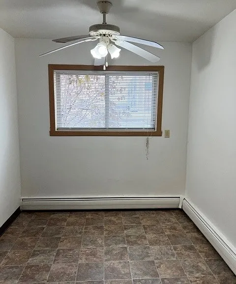 Skaff Apartments - Moorhead — Photo 153