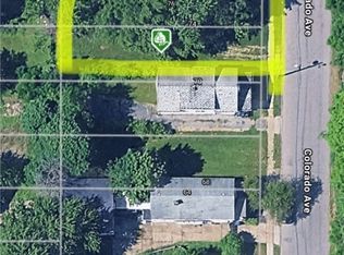 74-76 Colorado Ave #26, Buffalo, NY 14211