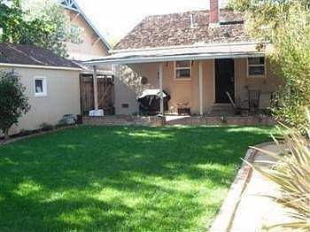 4th image of 733 41st St
