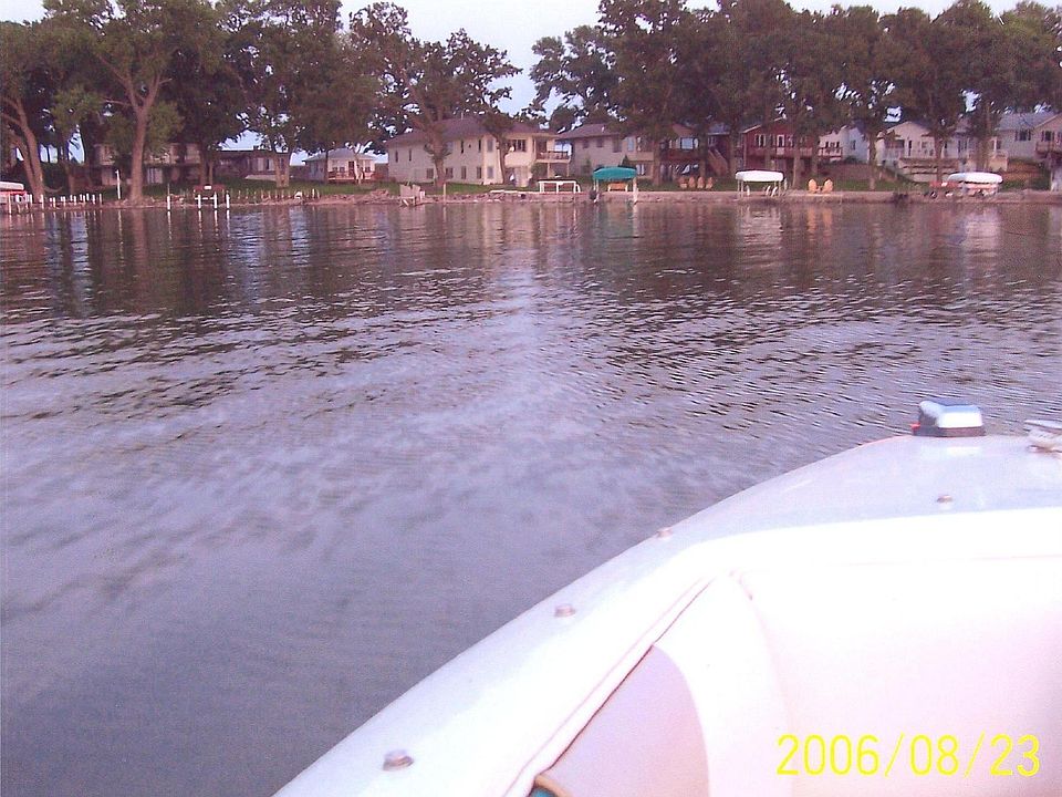 1st image of 12787 253rd Ave