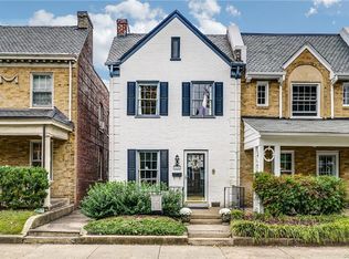 220 Roseneath Rd, Richmond, VA 23221