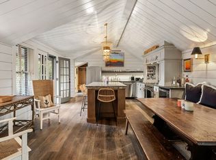 7 Independent Way, Nantucket, MA 02554