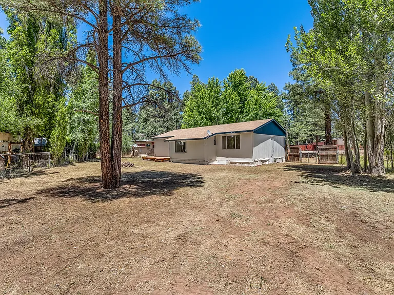 2134 Chuska Ovi — Photo 24