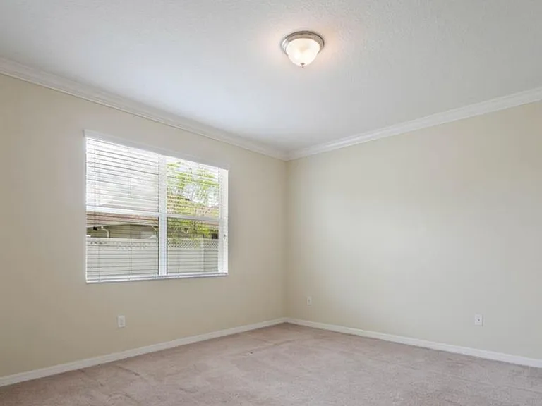 2643 Yukon Cliff Dr — Photo 11