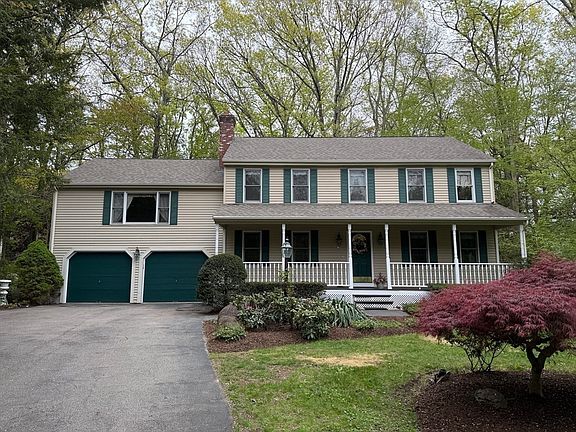 3rd image of 21 Woodridge Rd