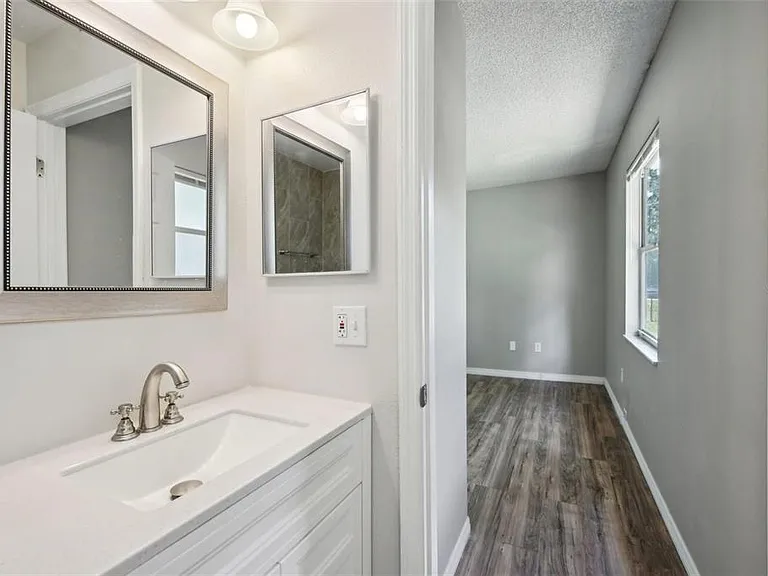 5 Cedar Ln — Photo 14
