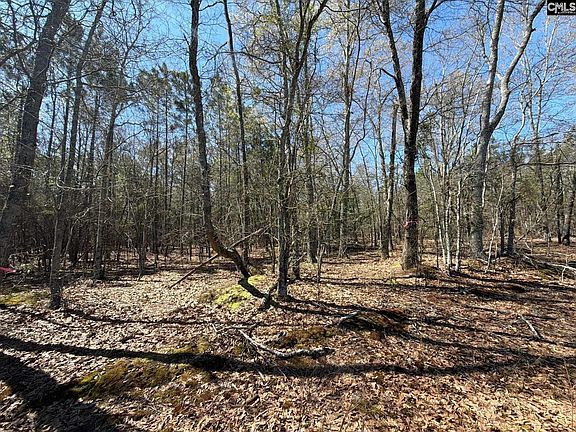 5th image of Bhl 12 Boise Cascade Rd #Bhl-12