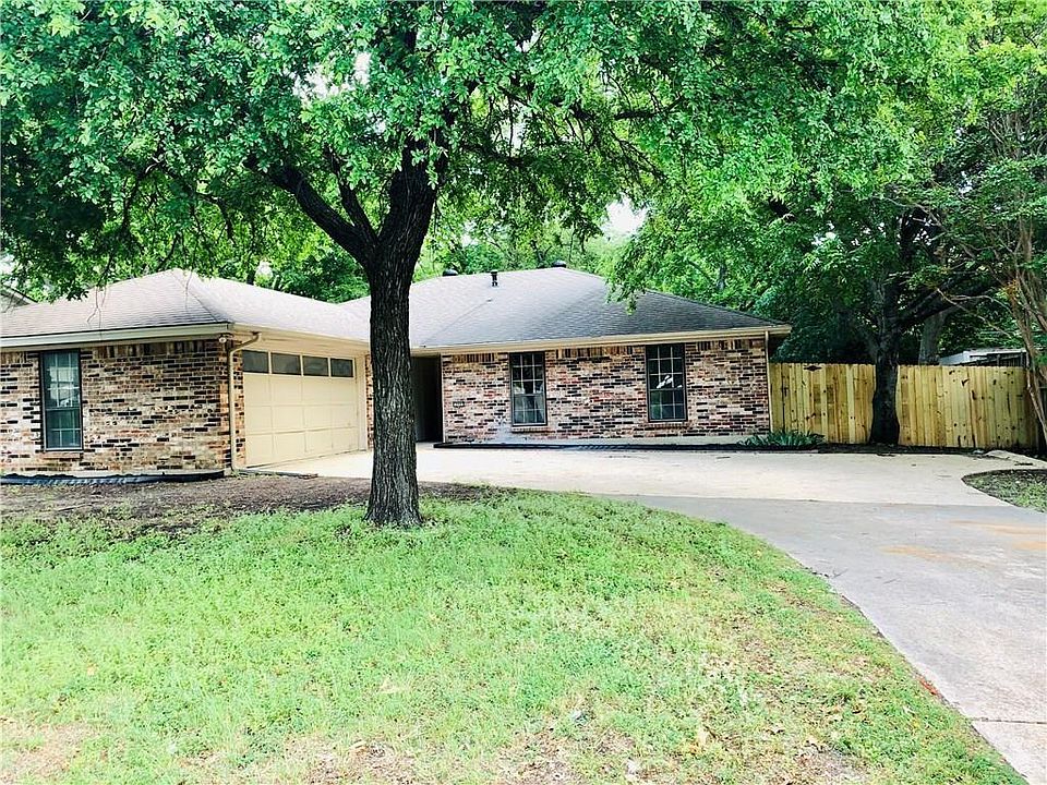 1st image of 306 Cliffwood Dr