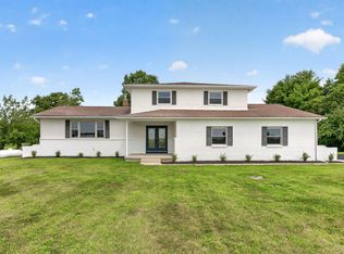 5768 London Lancaster Rd, Groveport, OH 43125