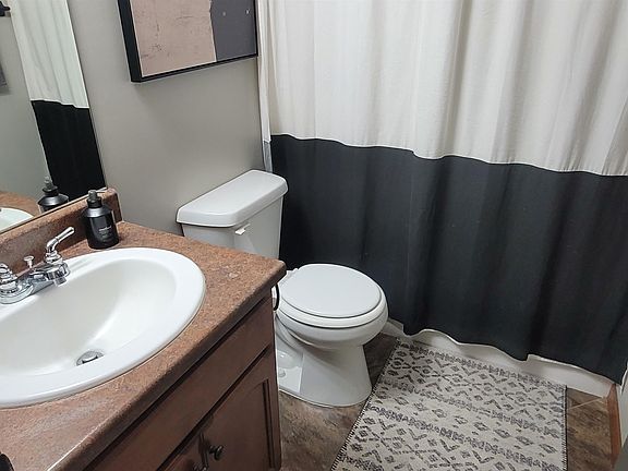 5th image of 6709 M Ave