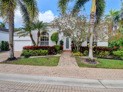 6070 NW 42nd Way, Boca Raton, FL, 33496