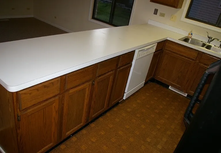314 Morningside Dr #B — Photo 12