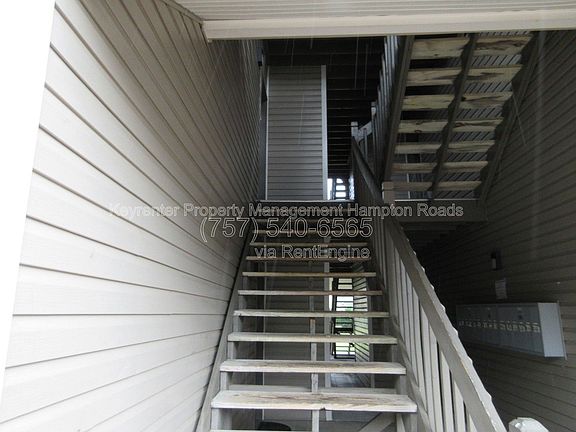 4th image of 71 Cape Dorey Dr #3A