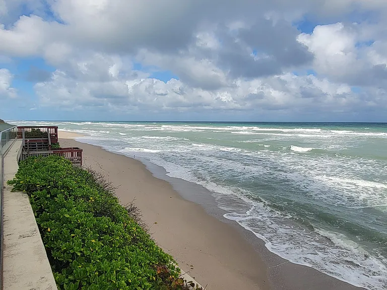 5440 N Ocean Dr #1204 — Photo 41