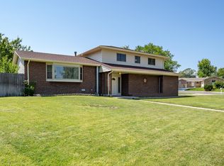 9650 W Dakota Ave, Lakewood, CO 80226