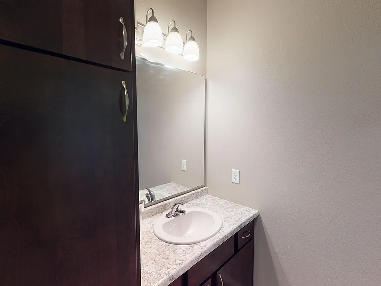 Stonemill Apartments in South Moorhead — Photo 38