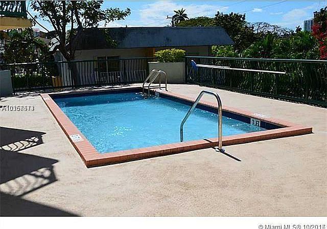 1st image of 1918 Brickell Ave APT 402