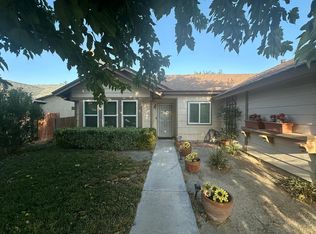 43118 Weyand Ct, Lancaster, CA 93534