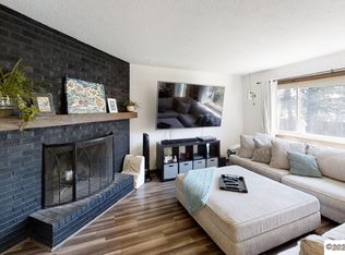 1722 Bill Nye Ave, Laramie, WY 82070