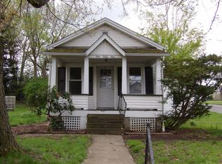 141 Pierce Ave, Sharpsville, PA