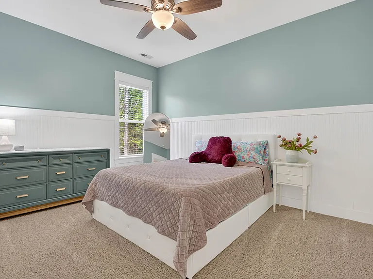313 Laurel Oaks Dr — Photo 15